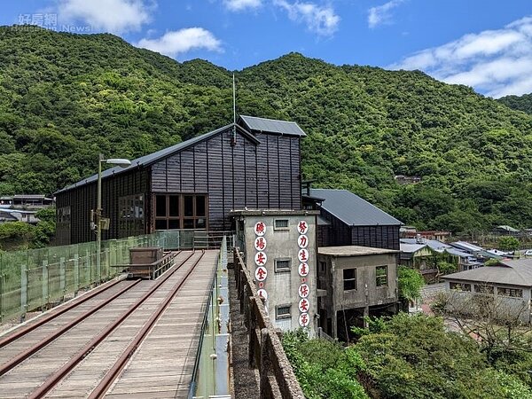 話題新掀事(新北)1