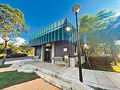 新北30處公廁翻新　結合山海線特色