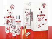 百貨開戰雙11　爆品3折起