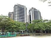 他捧現金4.1億買冠德信義　　房仲讚：買得划算