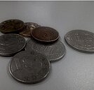 利潤下修　民眾負擔恐增