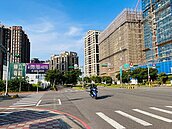 價格戰要來了？新屋銷售腰斬　供給挑戰新高