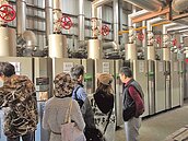 新北提前達標　成全台首座無煤城市