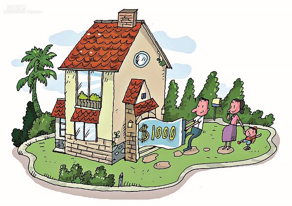 房產小學堂_地價稅1