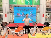 IKEA落嘉義　台南人集體崩潰　黃偉哲：請拭目以待