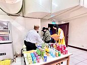 湖觀康橋社區-區分所有權人會議