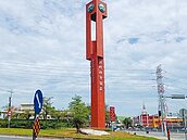 三大科學園區　前八月績增16％