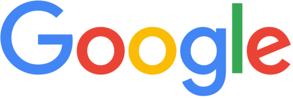 Google 3日首度邀請媒體對話，名為「台灣新聞倡議計畫：策略合作夥伴峰會」的閉門會議，遭相關人士解讀為試水溫。圖／維基百科