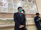 國1汐止搶通1車道　拚下周一全線通車