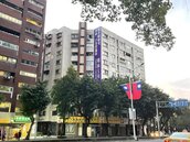 創今年台北最高店租　租客趁低卡位東區開業
