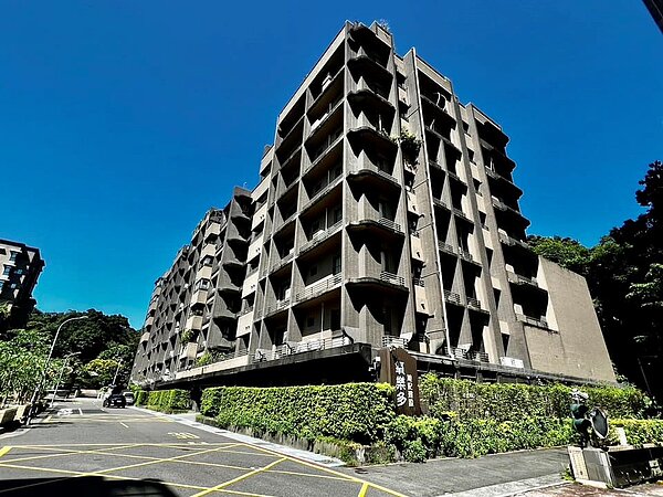 氧樂多社區區權會