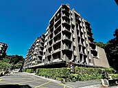 氧樂多社區區權會