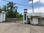 台南龍崎牛埔列國家風景區　大掩埋場就開不成？地方存疑