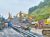 別再硬塞捷運　基隆人缺優化公車及路網