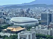 房市每年新增供給高達10萬戶　專家：只有這區相對安全