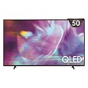 雙11聰明購　買3C、家電趁現在