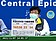 本土＋16538、34死！11／14起「這些人」取消3劑令、快篩規定