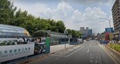土城2社宅案預計2027年完工　步行到捷運頂埔站5分鐘