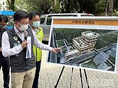 台南捷運進程恐延宕？立委郭國文：爭明年核定2024開工