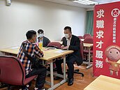 餐飲業搶人才　鼎泰豐、晶華、雄獅徵才開出高薪55K