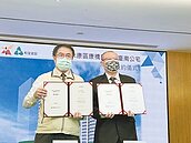 南台灣首件　民間捐建南市府445戶公宅