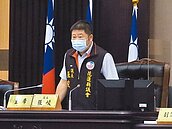 花蓮宗教預算惹議　遭砍2139.9萬