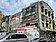 老屋都更難辦？北市「社區建築師」、「危老工作站」助重建