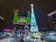 Disney+光雕秀試映民眾瘋搶拍　新北歡樂耶城燈區攻略一次看