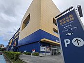 IKEA跳過台南落腳嘉義　謝龍介、黃偉哲陣營為此互槓