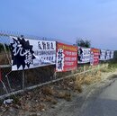 天然氣發電廠要與台史館為鄰　台南民眾連署抗議