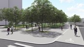 東光園道再優化　綠廊自行車道年底前完工