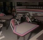 廢棄42年麥當勞內裝曝光　探險家：看起來隨時可營業