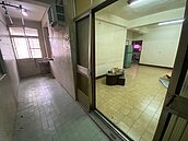 新鮮人買房狂碰壁　下秒竟「天降驚喜」　網全看哭：還有這種甜甜價？