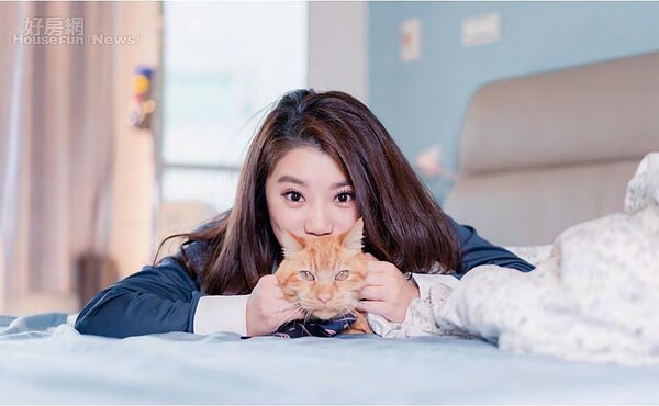 名人會客室(葉芷娟)-6