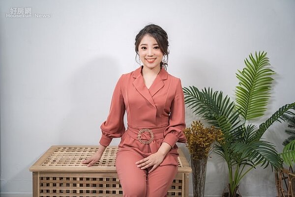 名人會客室(葉芷娟)-2