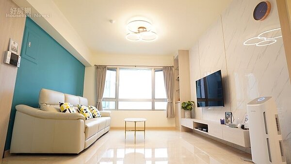 名人會客室(葉芷娟)-7