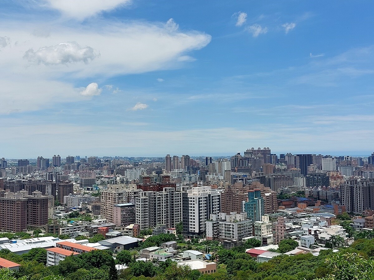 央行限縮土建融資貸款，加上營建成本高漲，房市業者更直言今（2022）年8、9月恐會出現一波建商倒閉潮。圖／好房網News記者林和謙／攝