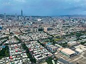 2區域房市降溫…市場氛圍改變了？最新數據揭露「持續下滑」