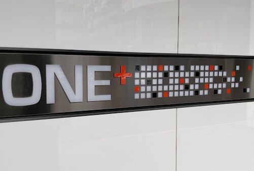 北市新案還有6字頭？　實登揭露「這邊」有：不是萬華、北投和文山