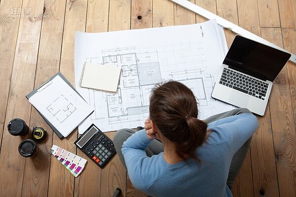 房產小學堂(二類謄本1)