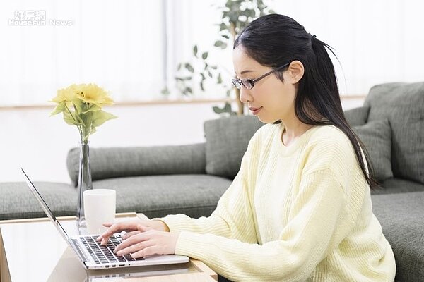 房產小學堂(二類謄本2)