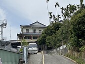 油車坑火葬場7月停燒　南投縣府介入不准業者停業