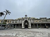 民代關注65億新竹大車站　林智堅：一定會帶動商圈發展