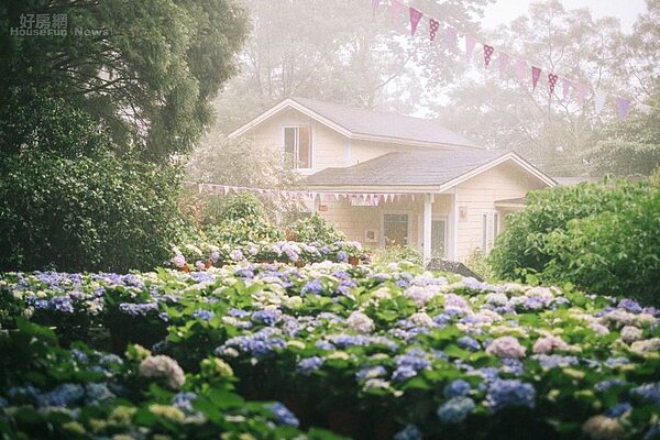 小旅行(新竹台中)-1