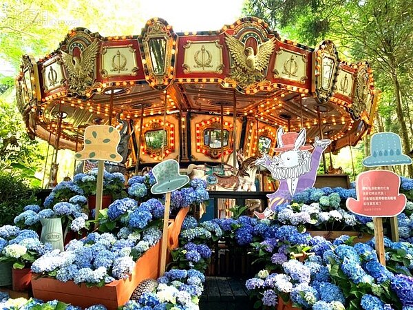 小旅行(新竹台中)-2