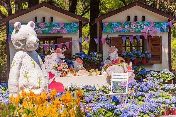 小旅行(新竹台中)-4