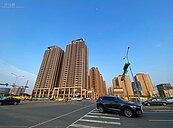 路上飄異味還是貴　他嘆「A7到底漲什麼」？網揭關鍵在這邊