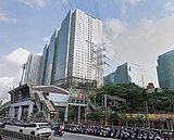 六都10大熱門交易火車站曝！新北3站入榜「這區」買氣夯