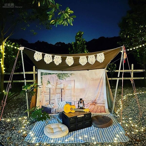 特別企劃(露營餐廳)7-3