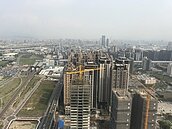 預售屋廣告費　交屋時認列